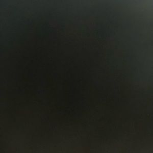 Meet your Posher, Gabie